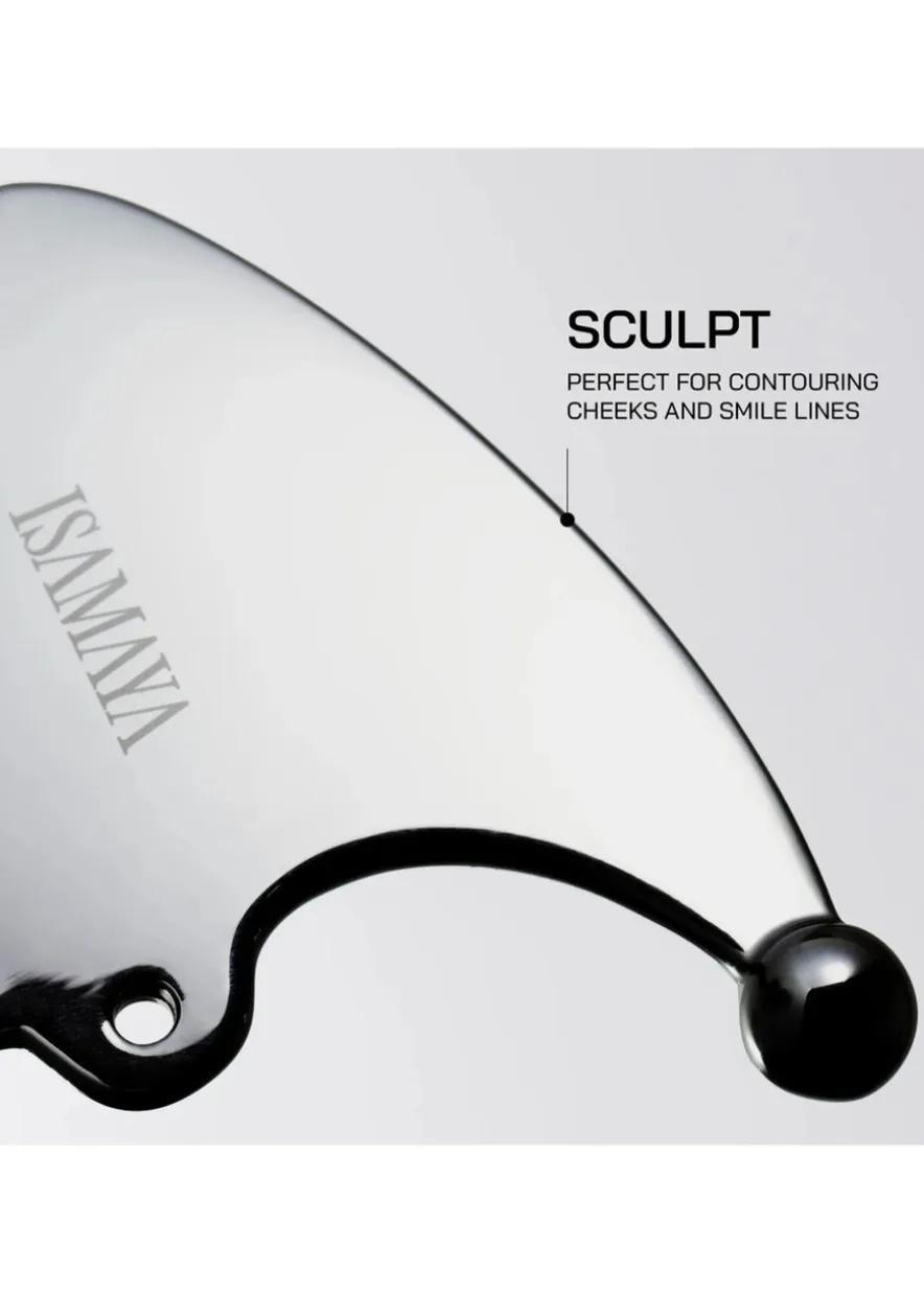 Sculpt Tool