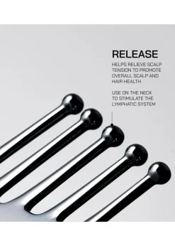 Sculpt Tool