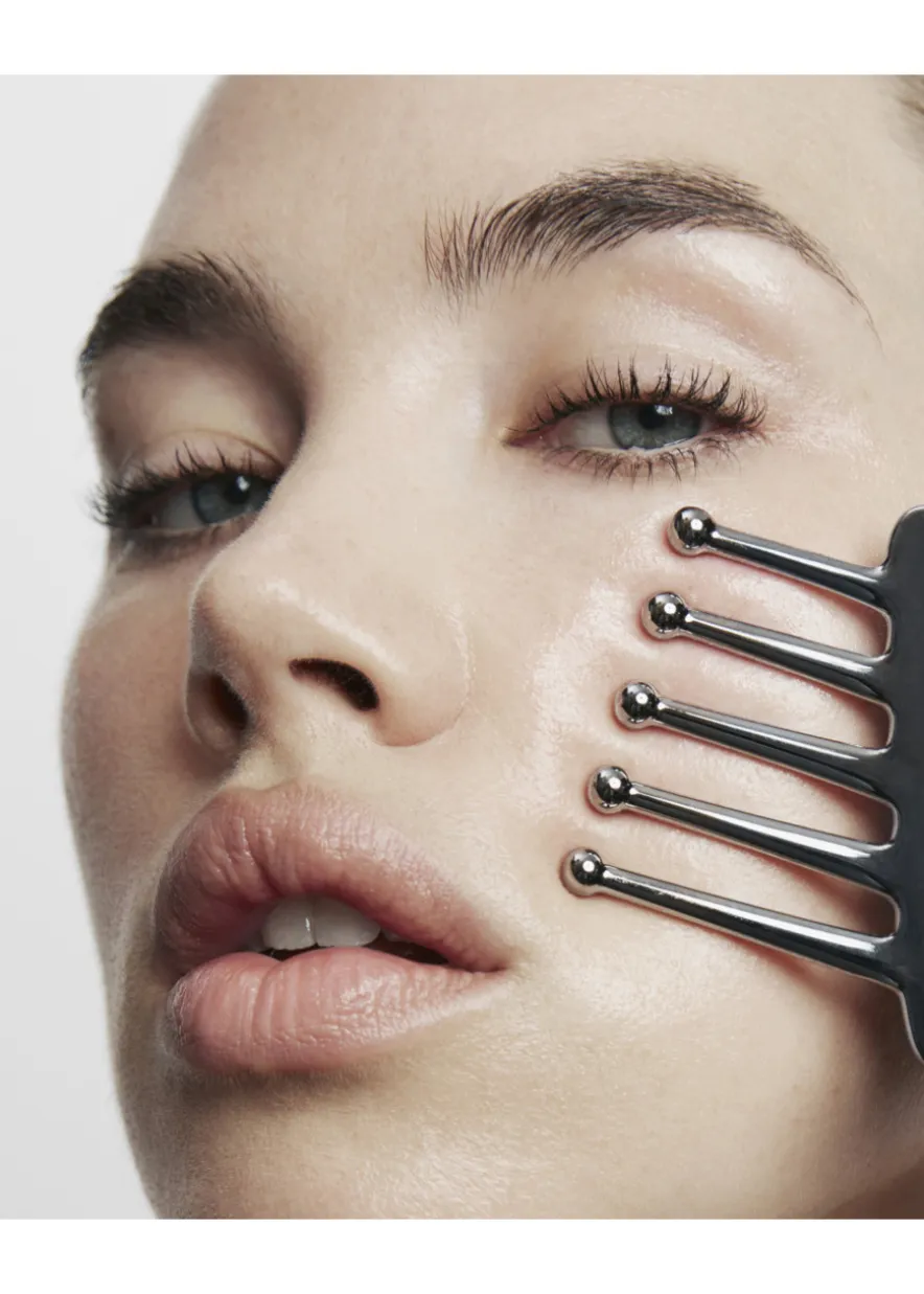 Sculpt Tool