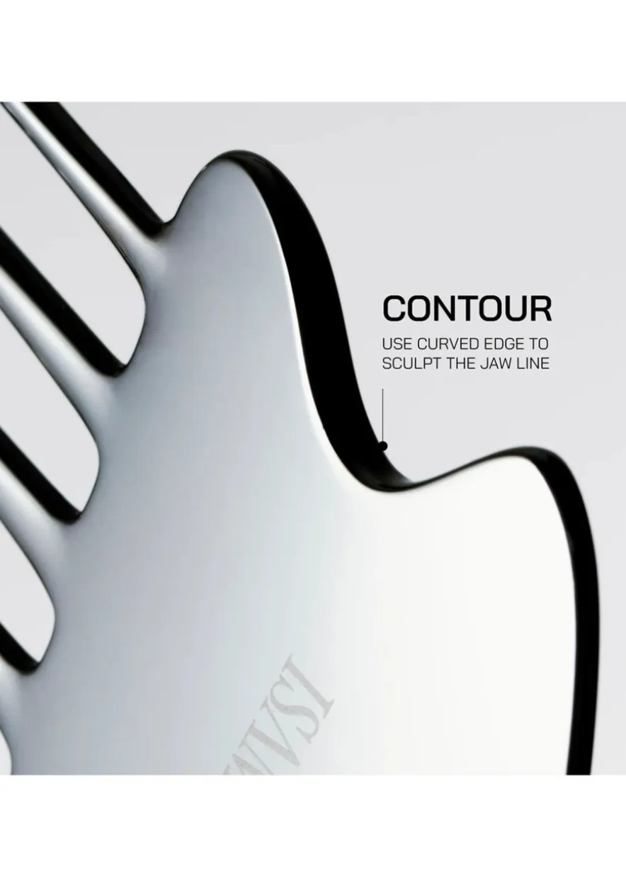 Sculpt Tool