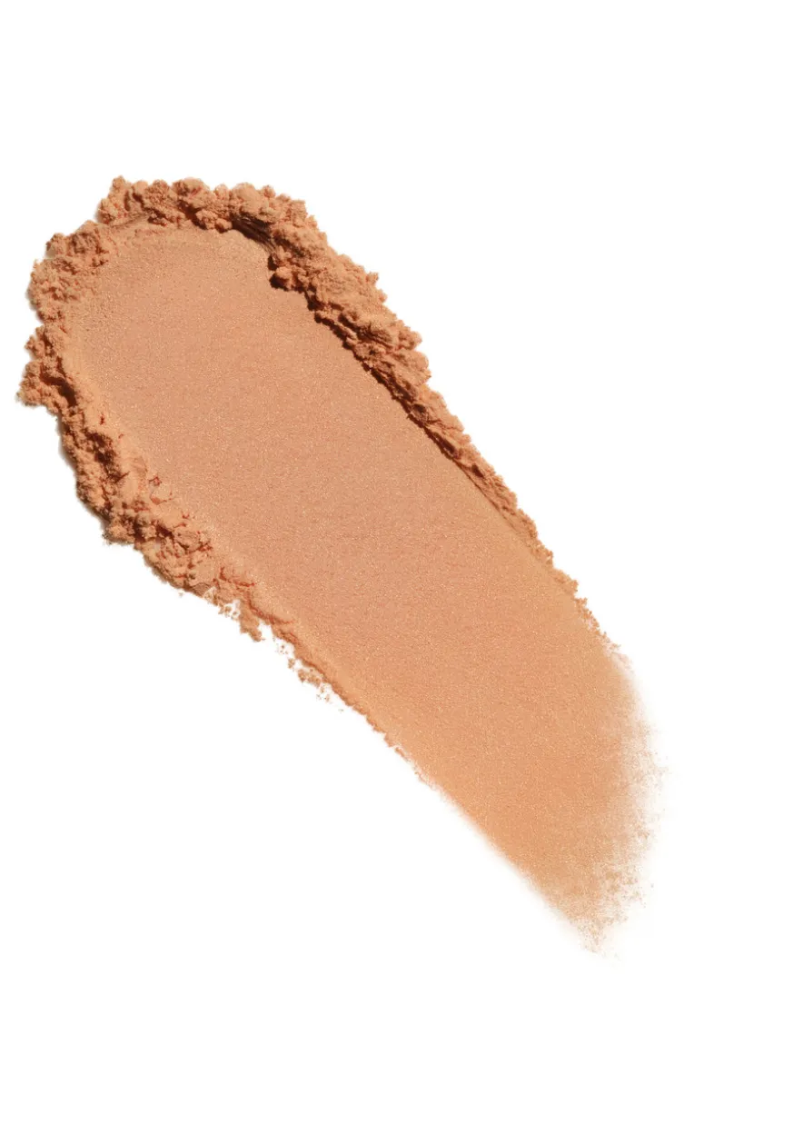 Secret Brightening Colour Correcting Under Eye Setting Powder 4g