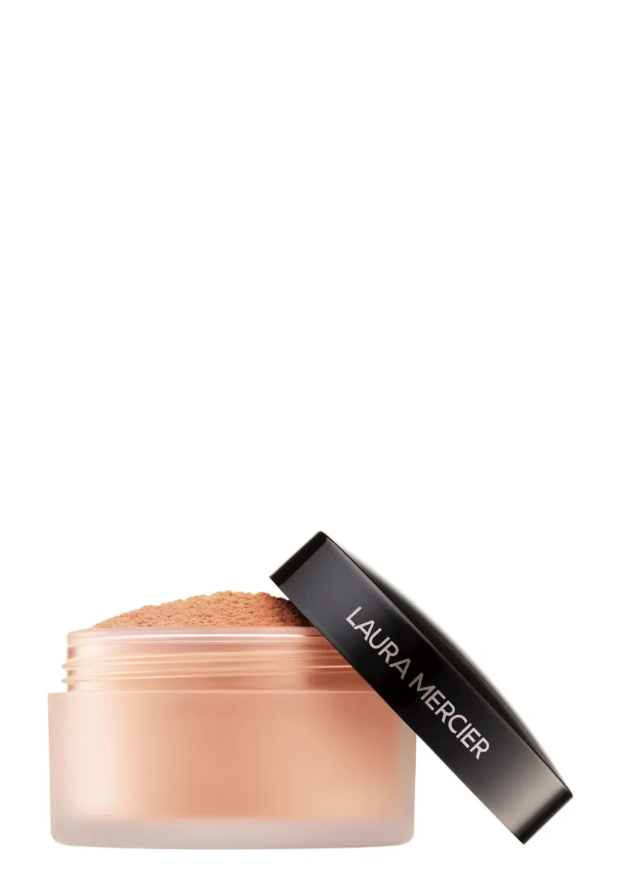 Secret Brightening Colour Correcting Under Eye Setting Powder 4g