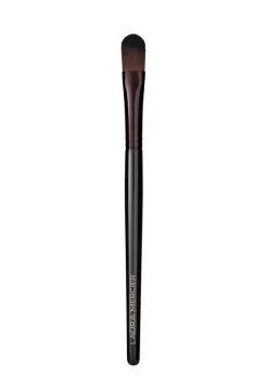 Secret Brightening Setting Powder Brush