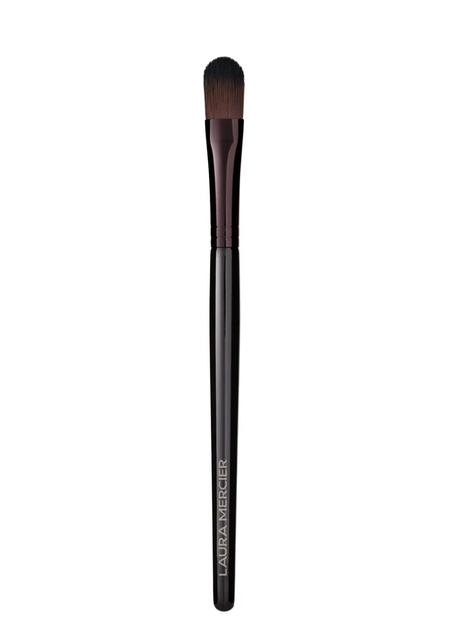 Secret Brightening Setting Powder Brush