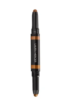 Secret Camouflage Concealer Duo