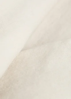 Senna straight-leg jeans