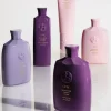 Serene Scalp Balancing Conditioner