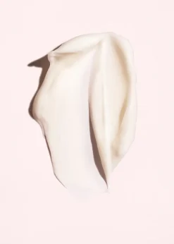 Serene Scalp Balancing Conditioner