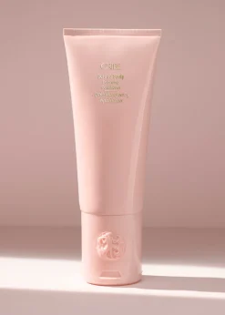 Serene Scalp Balancing Conditioner