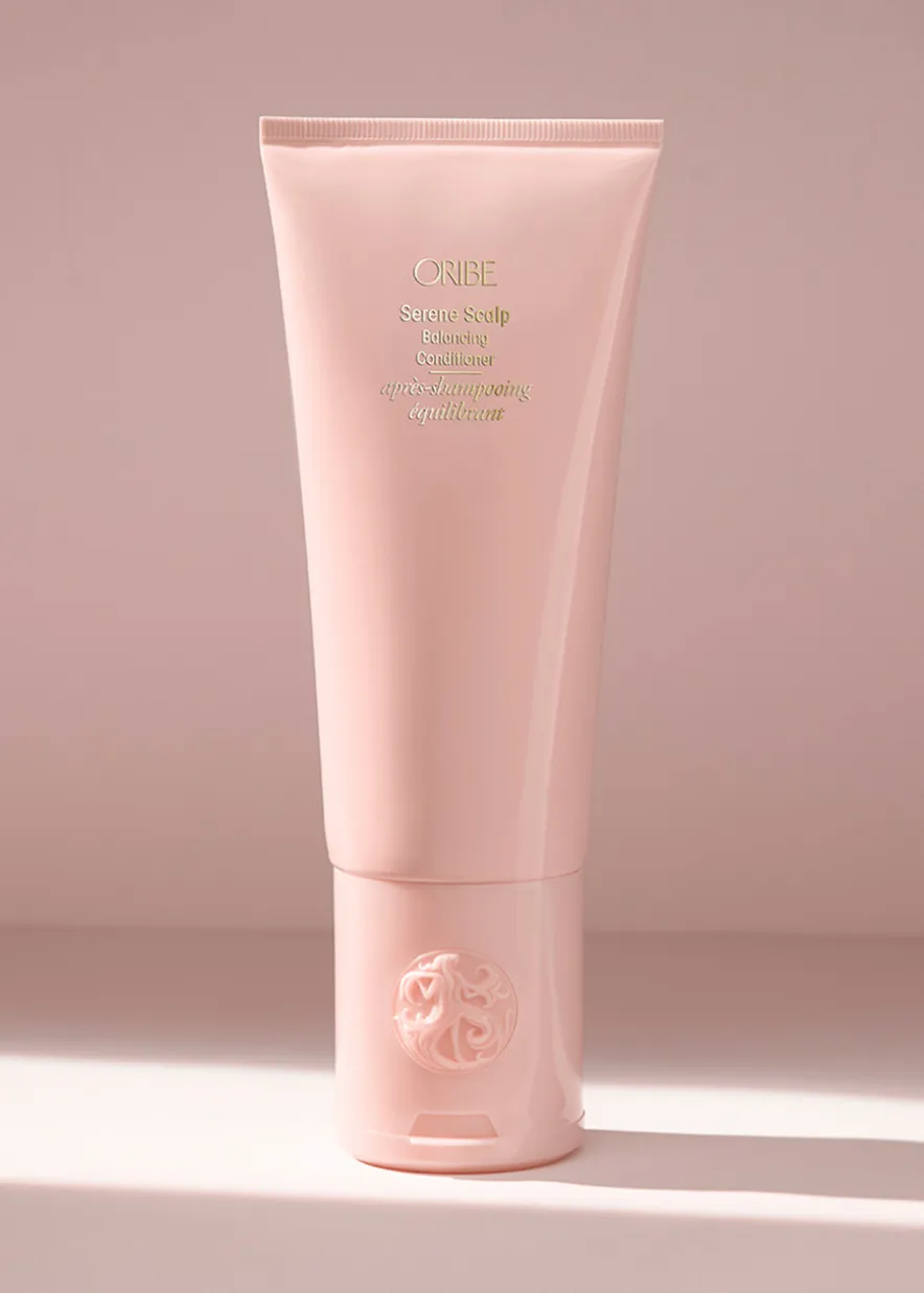 Serene Scalp Balancing Conditioner