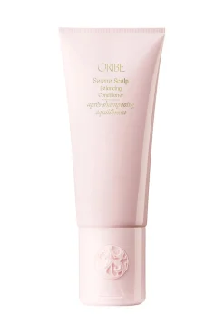 Serene Scalp Balancing Conditioner