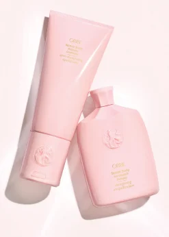 Serene Scalp Balancing Conditioner