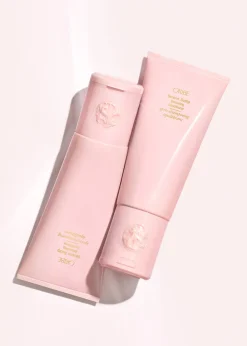 Serene Scalp Balancing Conditioner
