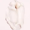 Serene Scalp Balancing Shampoo
