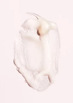 Serene Scalp Balancing Shampoo
