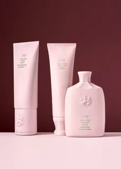 Serene Scalp Balancing Shampoo