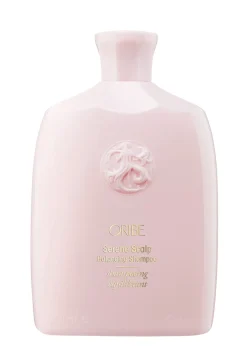 Serene Scalp Balancing Shampoo