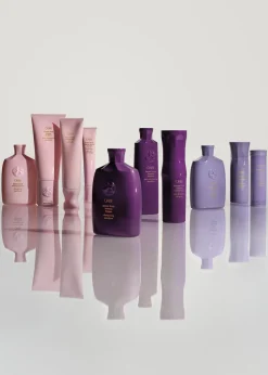 Serene Scalp Densifying Conditioner