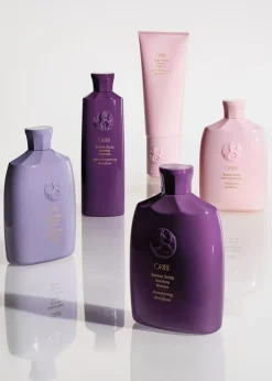 Serene Scalp Densifying Conditioner