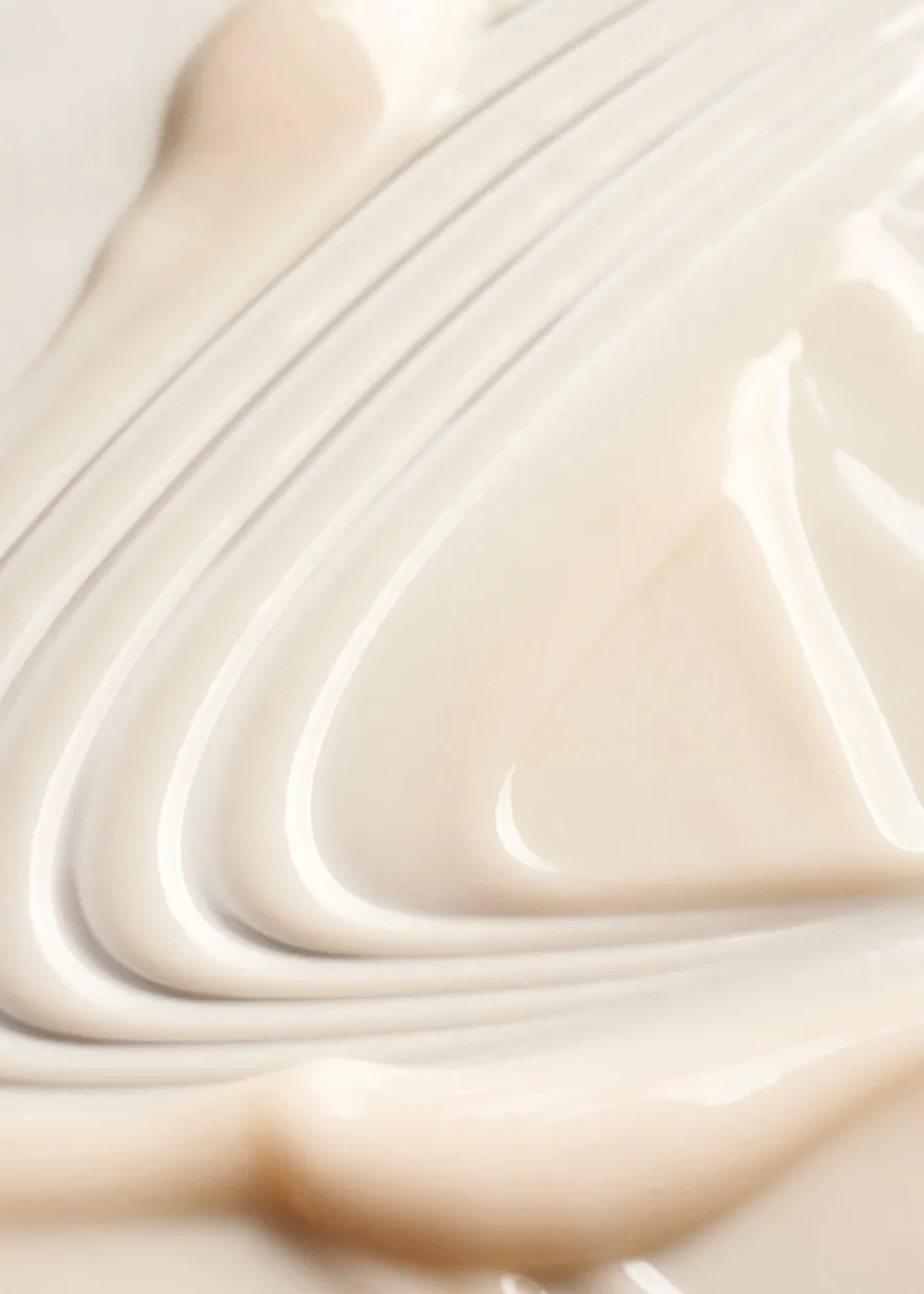 Serene Scalp Densifying Conditioner