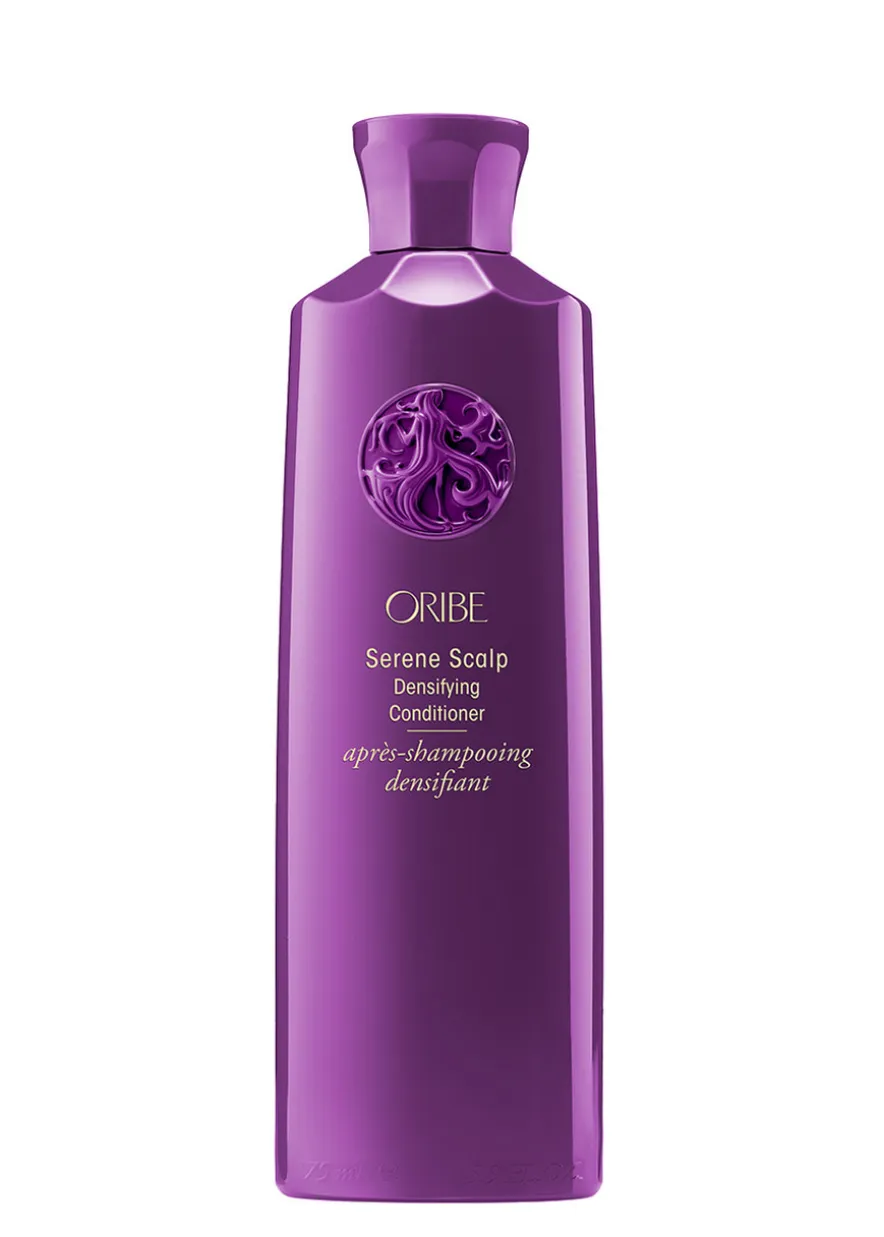Serene Scalp Densifying Conditioner