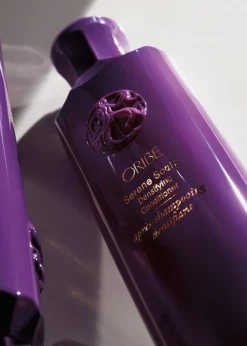 Serene Scalp Densifying Conditioner
