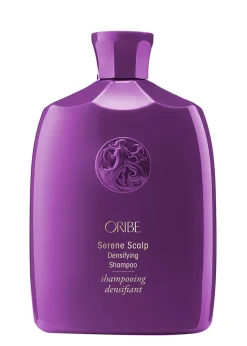 Serene Scalp Densifying Shampoo