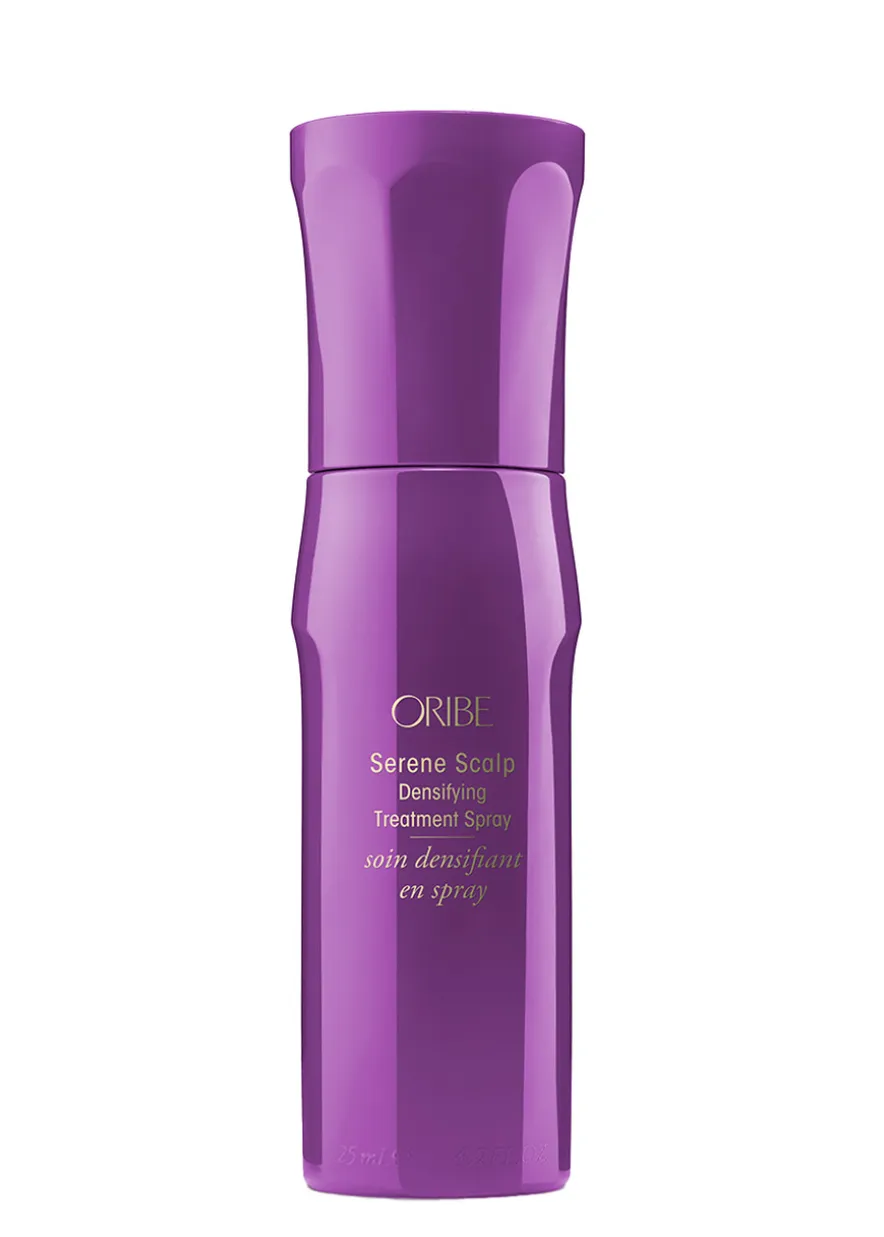 Serene Scalp Densifying Treatment