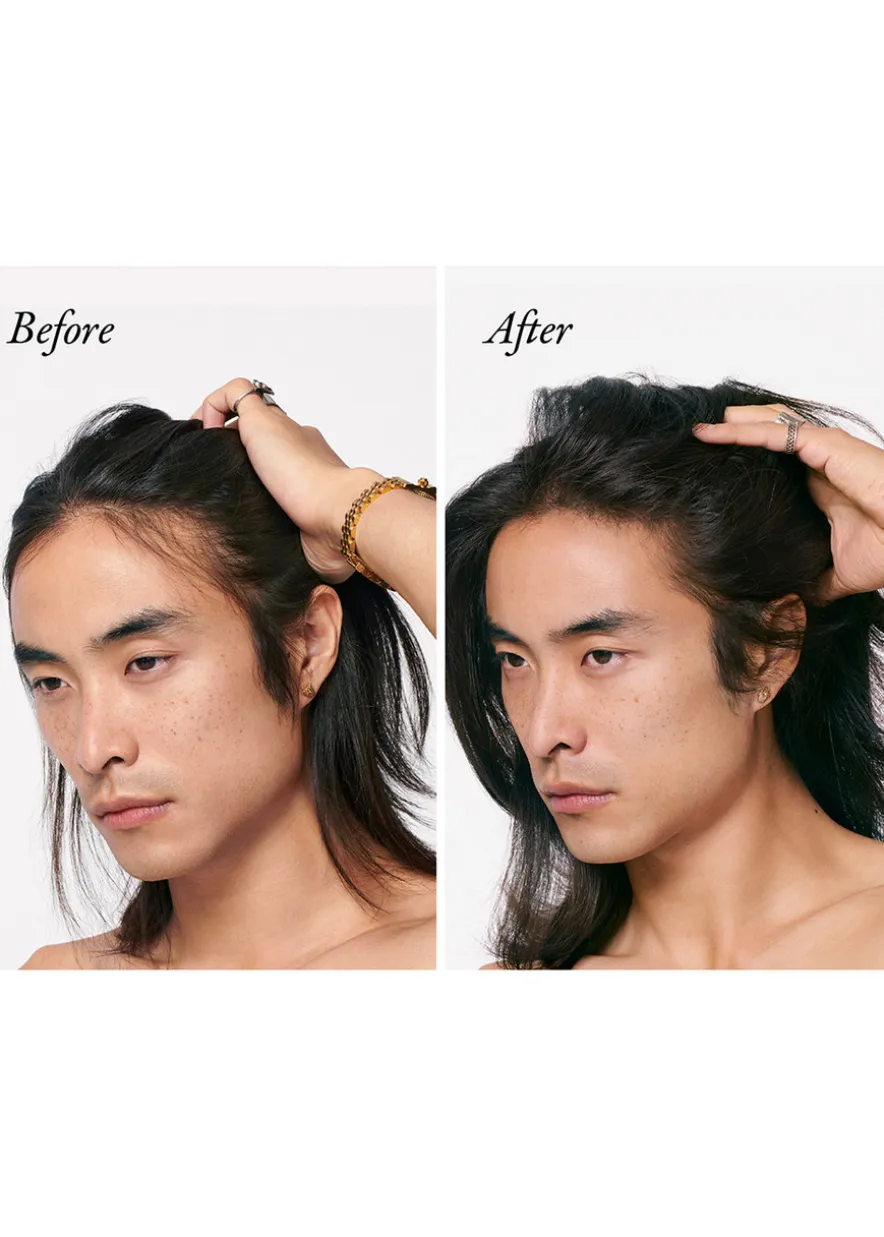 Serene Scalp Densifying Treatment