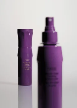 Serene Scalp Densifying Treatment