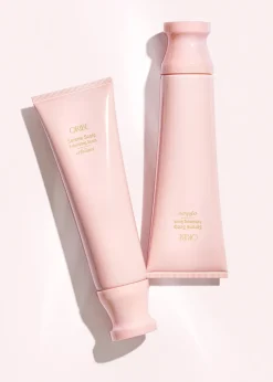 Serene Scalp Exfoliating Scrub