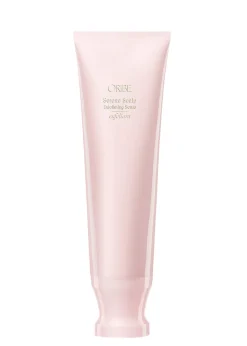 Serene Scalp Exfoliating Scrub