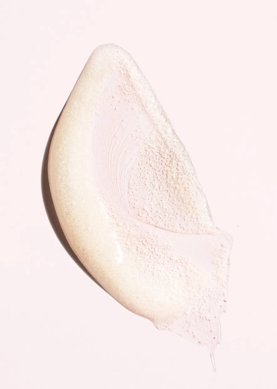 Serene Scalp Exfoliating Scrub