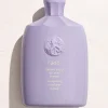 Serene Scalp Oil Control Shampoo