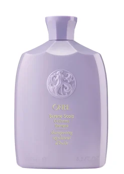 Serene Scalp Oil Control Shampoo