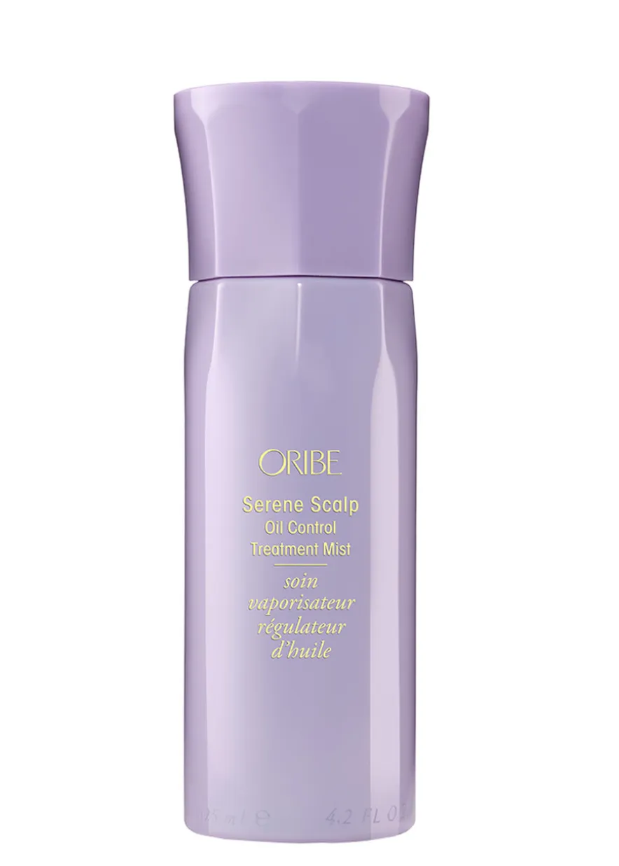 Serene Scalp Oil Control Treatment Mist 125ml