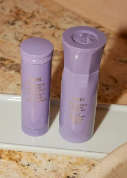 Serene Scalp Oil Control Treatment Mist 125ml