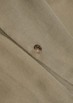 Sergio woven shirt