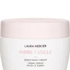 Serum Body Cream