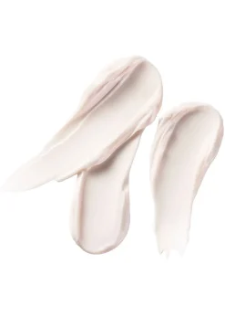 Serum Body Cream