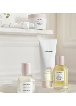 Serum Body Cream