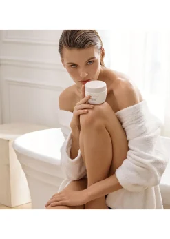 Serum Body Cream