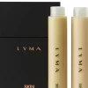 Serum & Cream Refills