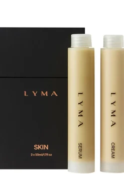 Serum & Cream Refills