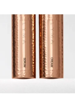 Serum & Cream Refills