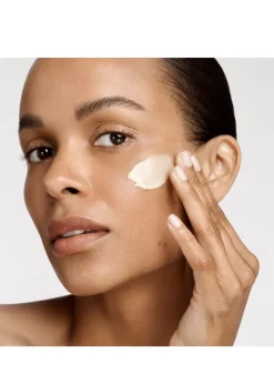 Serum & Cream Refills