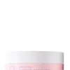 Serve Chilled Rosé Eye Gels - set of 30 pairs