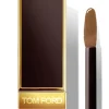Shade and Illuminate Concealer