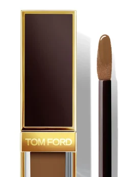 Shade and Illuminate Concealer