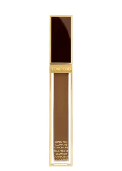 Shade and Illuminate Concealer